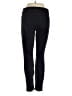 J Brand Black Jeans Size 27 waist - photo 2