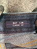 Vigoss Blue Jeans Size 27 waist - photo 8