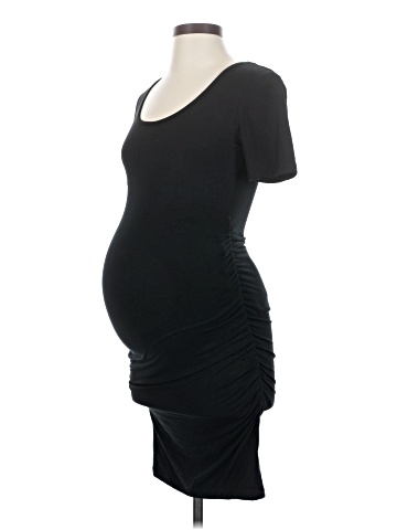 Tart Cocktail Dress (view 1)