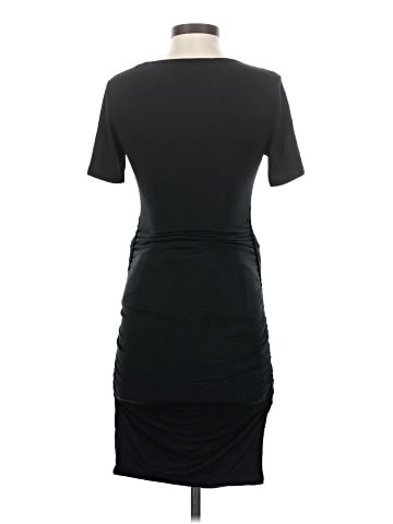 Tart Cocktail Dress (view 2)