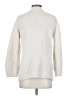M&S Collection Ivory Cardigan Size S - photo 2