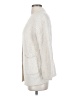 M&S Collection Ivory Cardigan Size S - photo 5