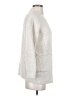 M&S Collection Ivory Cardigan Size S - photo 4