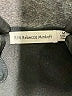 Rebecca Minkoff Black Active T-Shirt Size M - photo 4