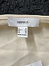 Forever 21 Plus Ivory Sleeveless Blouse Size 4X - photo 7