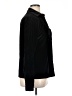 Unbranded Black Long Sleeve Blouse Size XL - photo 4