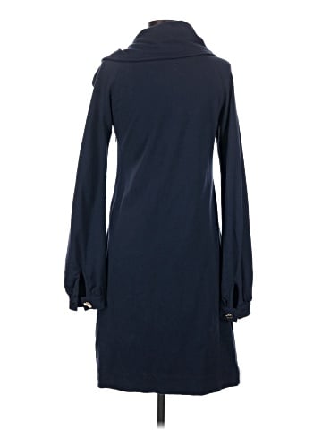 Elizabeth McKay Casual Dress (view 2)