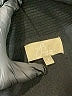 Joan Vass Black Cardigan Size S - photo 7