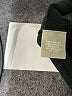 Joan Vass Black Cardigan Size S - photo 8