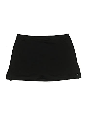 IZOD Casual Skirt (view 1)