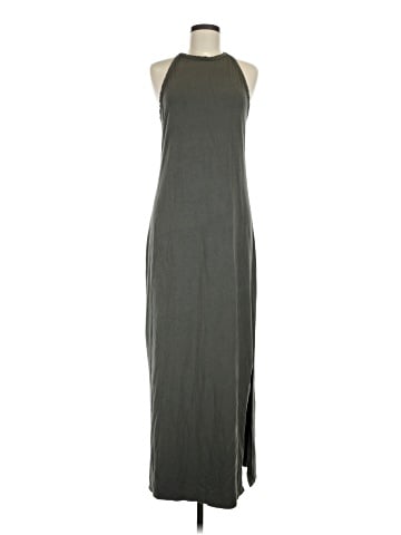 Theory Casual Dress (view 1)