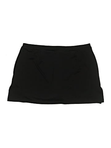 IZOD Casual Skirt (view 2)