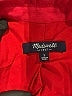 Madewell Pink Blazer Size 2 - photo 6