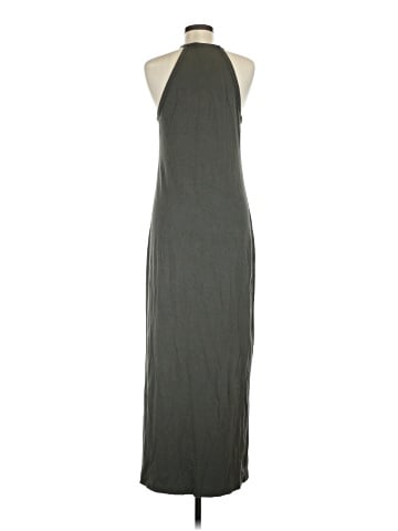 Theory Casual Dress (view 2)