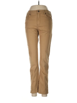 U.S. Polo Assn. Jeans