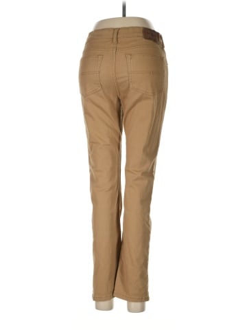 U.S. Polo Assn. Jeans (view 2)