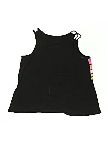 CALVIN KLEIN JEANS Tank Top (view 2)