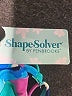 Assorted Brands Floral Blue One Piece Swimsuit Size 24 - photo 3