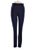 Lou & Grey Blue Active Pants Size S - photo 1