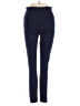 Lou & Grey Blue Active Pants Size S - photo 2