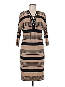 Madison Leigh Casual Dress
