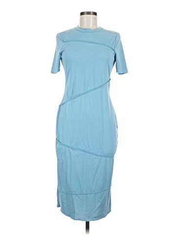 Shein Casual Dress (view 1)