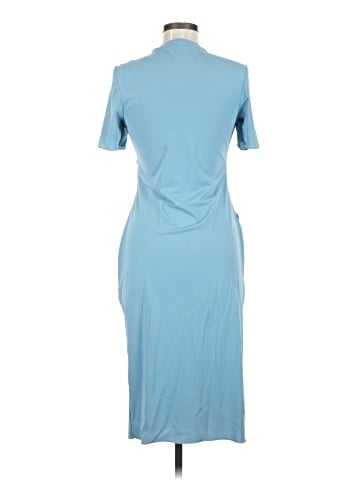 Shein Casual Dress (view 2)
