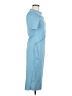 Shein Blue Casual Dress Size 8 - 10 - photo 4