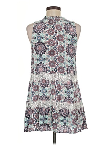 Wallflower Casual Dress (view 2)