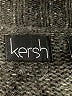 Kersh Brown Cardigan Size XS - photo 7