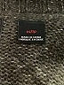 Kersh Brown Cardigan Size XS - photo 8