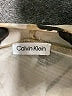 Calvin Klein Tan Sleeveless Blouse Size S (estimated) - photo 7