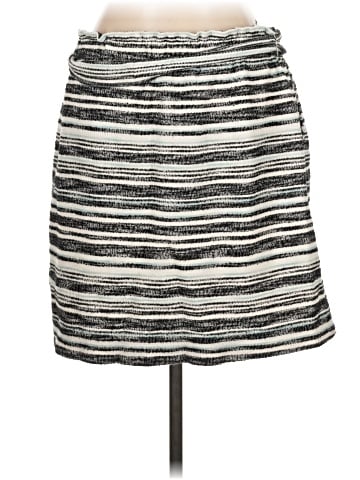 Ann Taylor LOFT Casual Skirt (view 2)