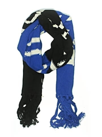 Emilio Pucci Scarf (view 1)