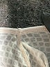 Lululemon Athletica White Tank Top Size 0 - photo 4