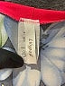 Lilypad Black Sleeveless Blouse Size 3X - photo 7
