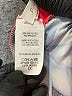 Lilypad Black Sleeveless Blouse Size 3X - photo 8