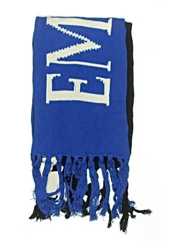 Emilio Pucci Scarf (view 2)