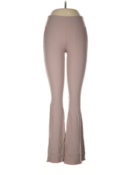 Outdoor Voices Active Pants