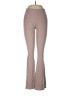 Outdoor Voices Tan Active Pants Size M - photo 1