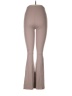 Outdoor Voices Tan Active Pants Size M - photo 2