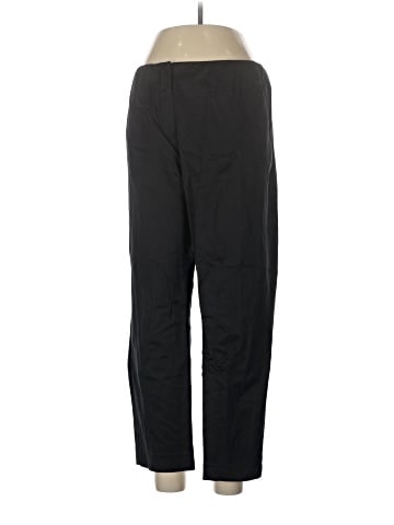 Carlisle Track Pants (view 1)