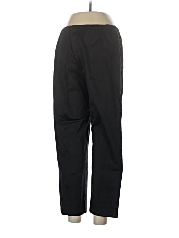 Carlisle Track Pants (view 2)
