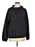 Max Studio Black Pullover Sweater Size L - photo 1