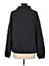Max Studio Black Pullover Sweater Size L - photo 2