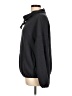 Max Studio Black Pullover Sweater Size L - photo 5