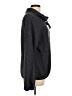 Max Studio Black Pullover Sweater Size L - photo 4