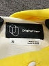 Original Use White Pullover Hoodie Size S - photo 4