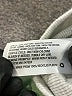 Original Use White Pullover Hoodie Size S - photo 5