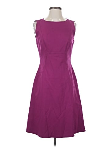 Elie Tahari Cocktail Dress (view 1)
